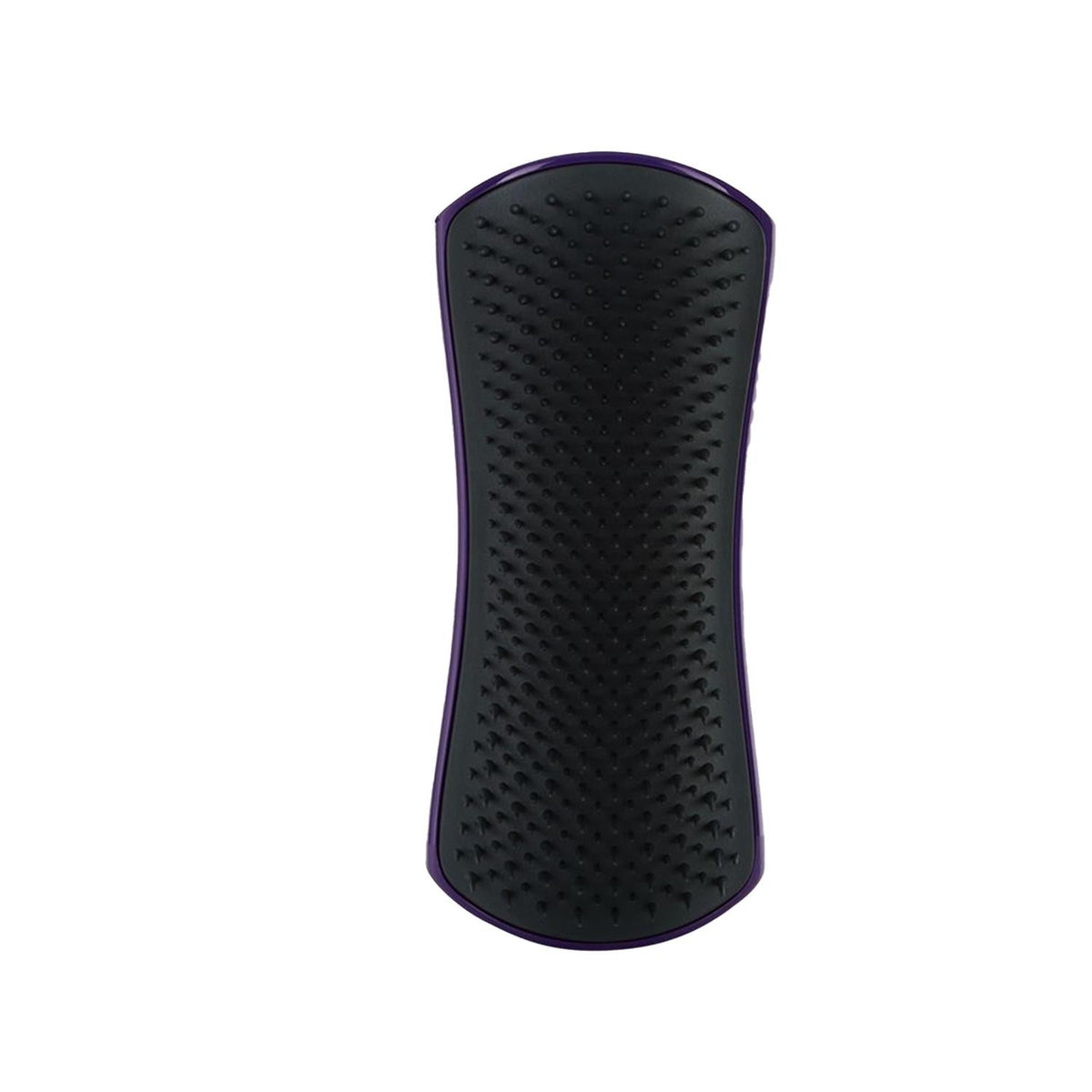 Tangle Teezer pet deshedding brush, large