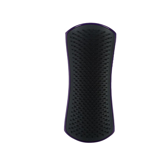 Tangle Teezer pet deshedding brush, large